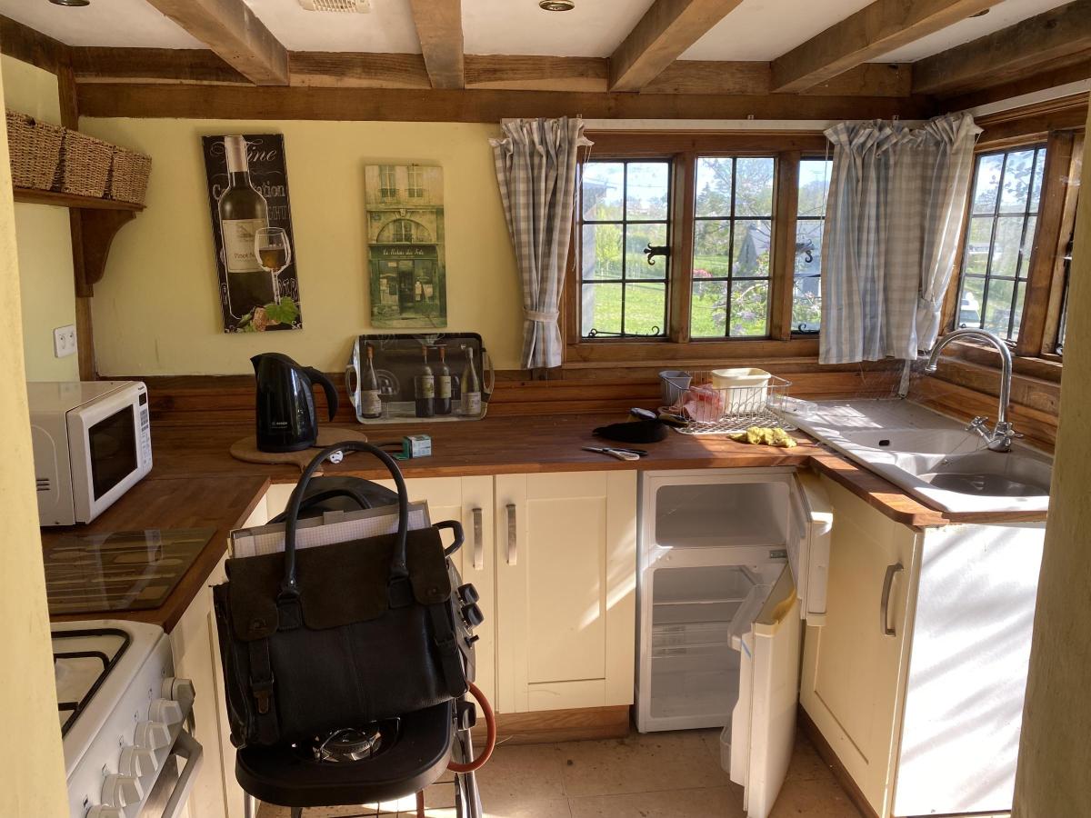 maison en Vente à Brécey (50370)