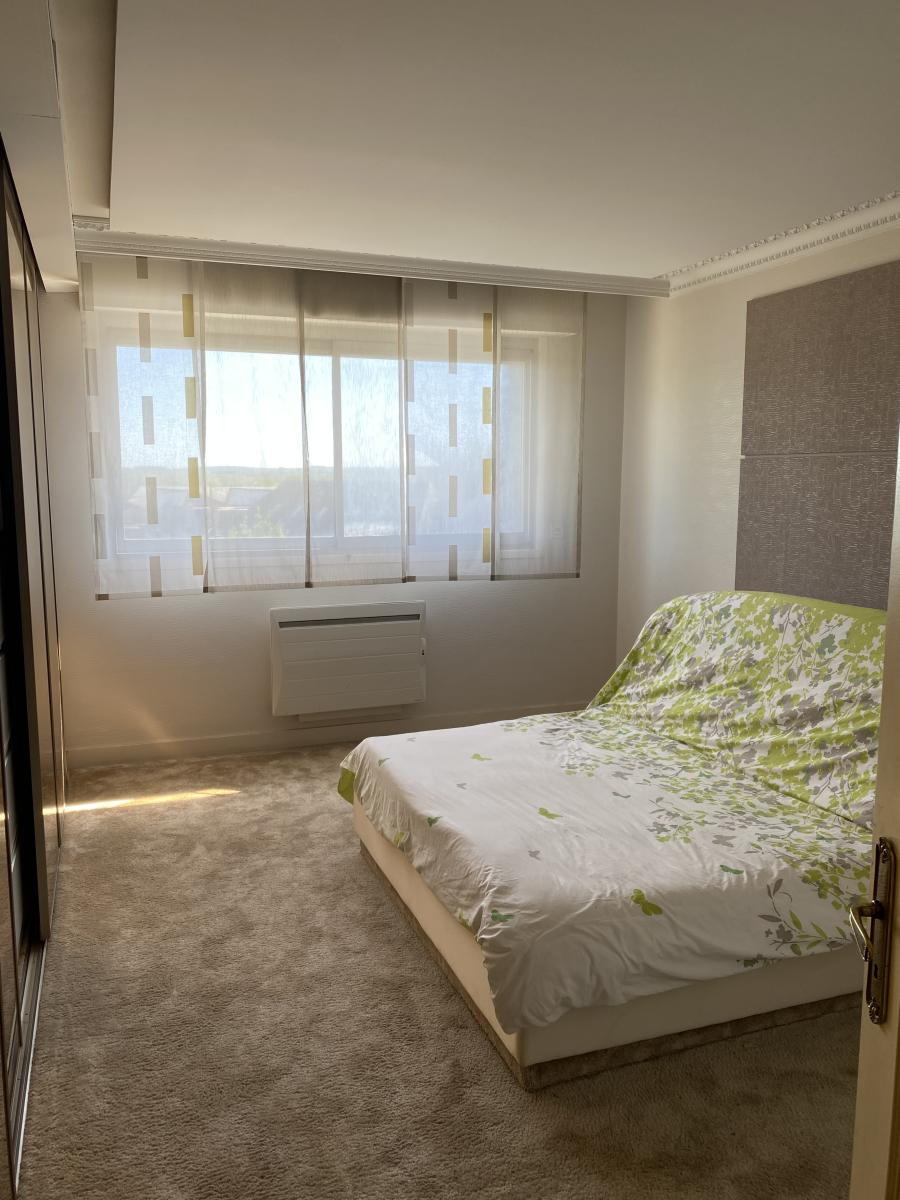 maison en Vente à Flers (61100)