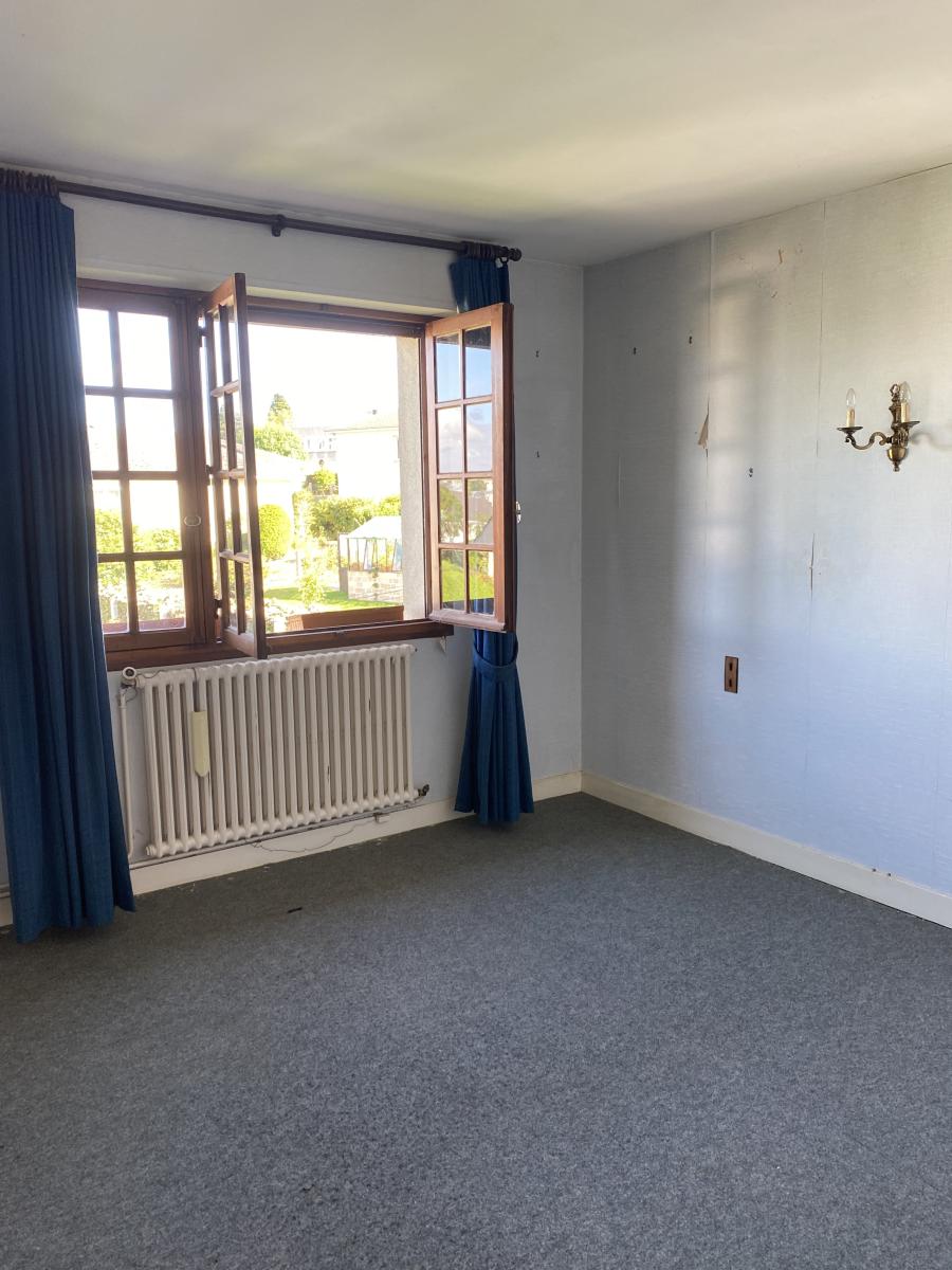 maison en Vente à Vire (14500)