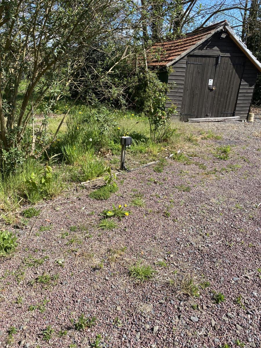 maison en Vente à Brécey (50370)