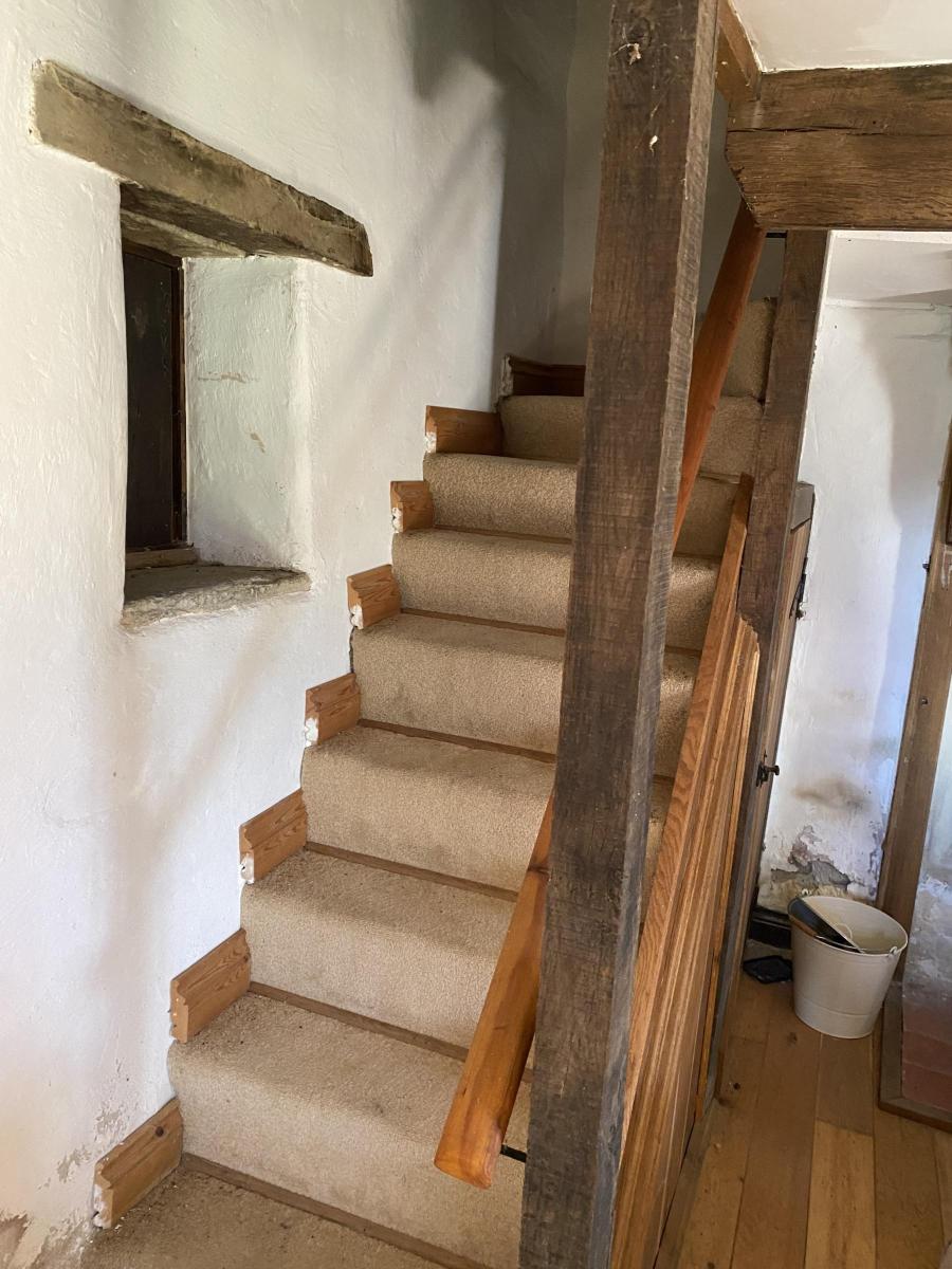 maison en Vente à Brécey (50370)