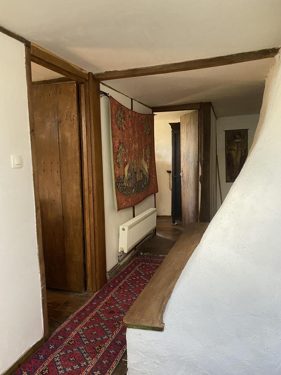 maison en Vente à Brécey (50370)