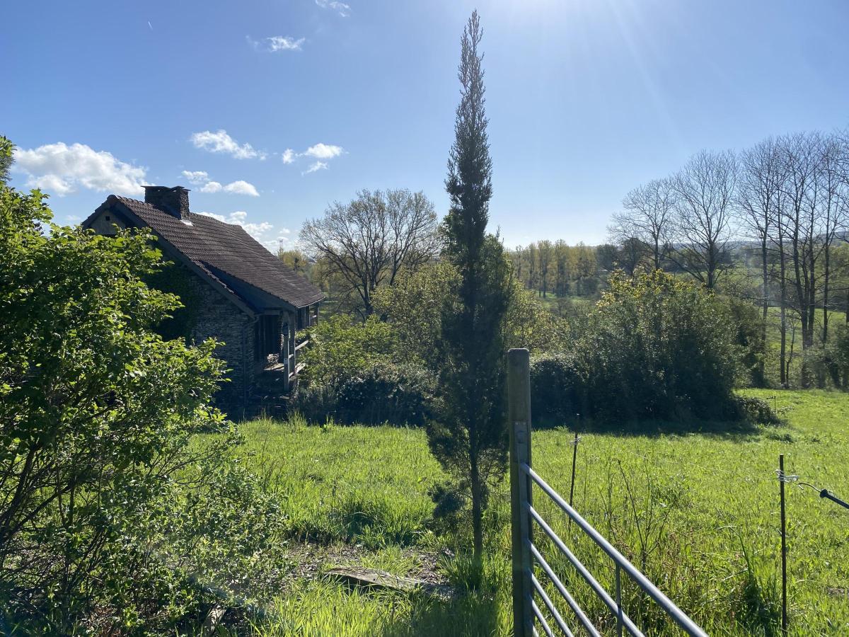 maison en Vente à Brécey (50370)