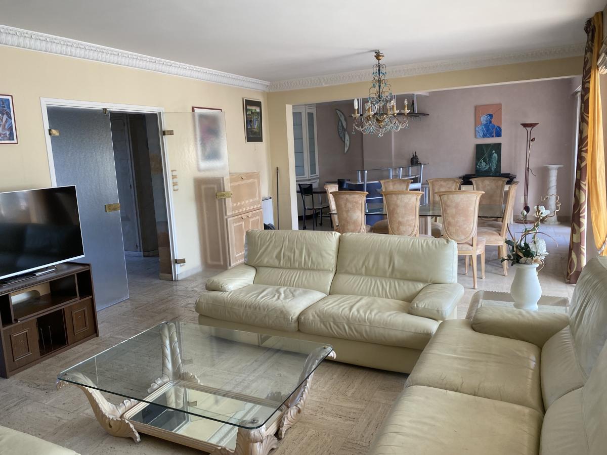 maison en Vente à Flers (61100)