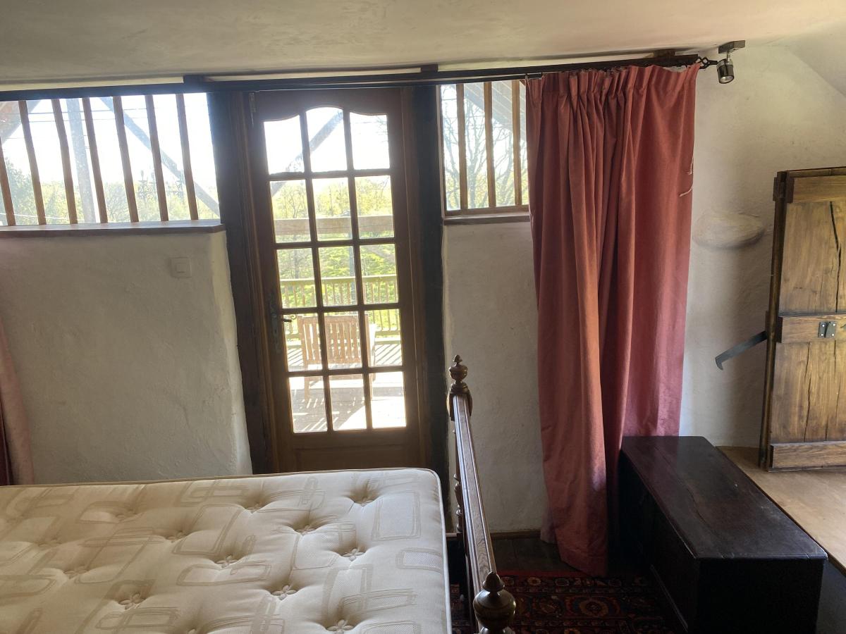 maison en Vente à Brécey (50370)