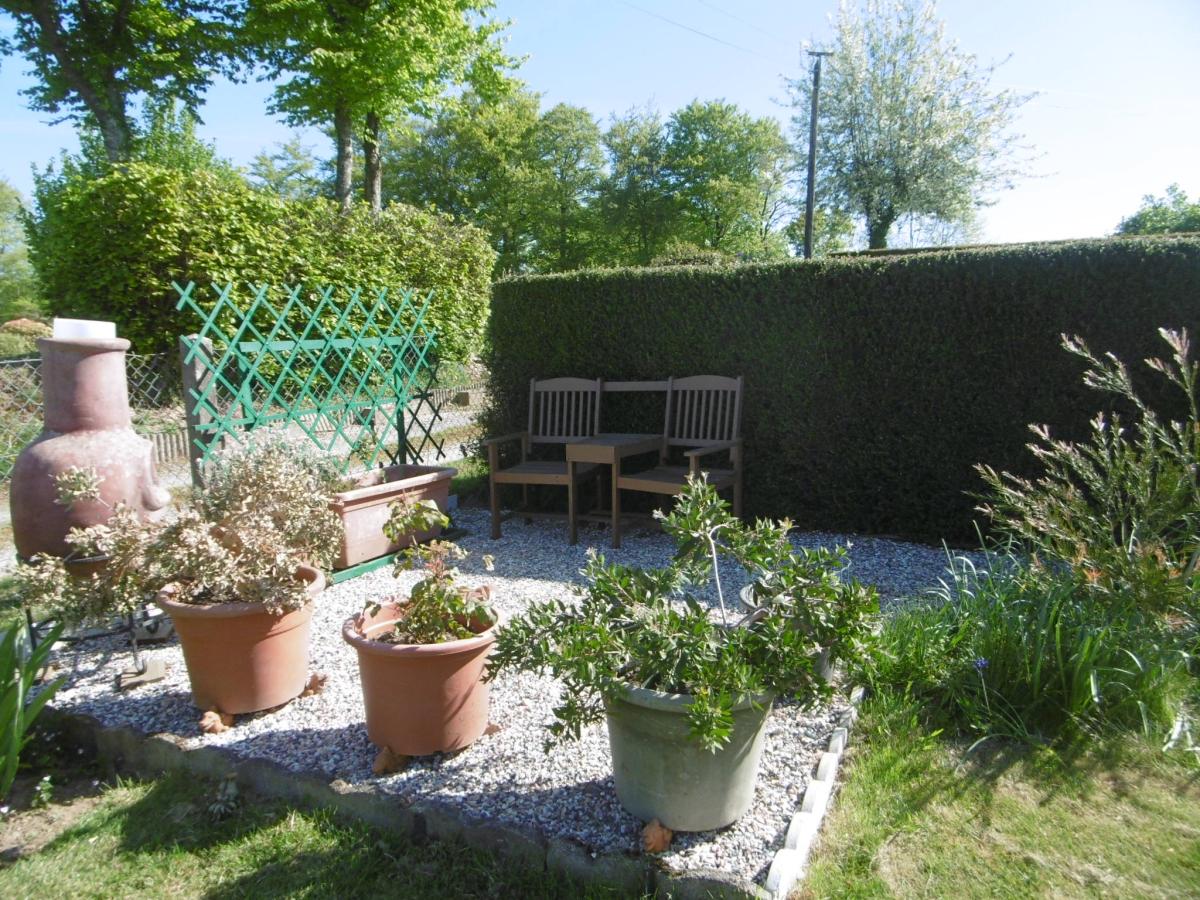 maison en Vente à Sourdeval (50150)