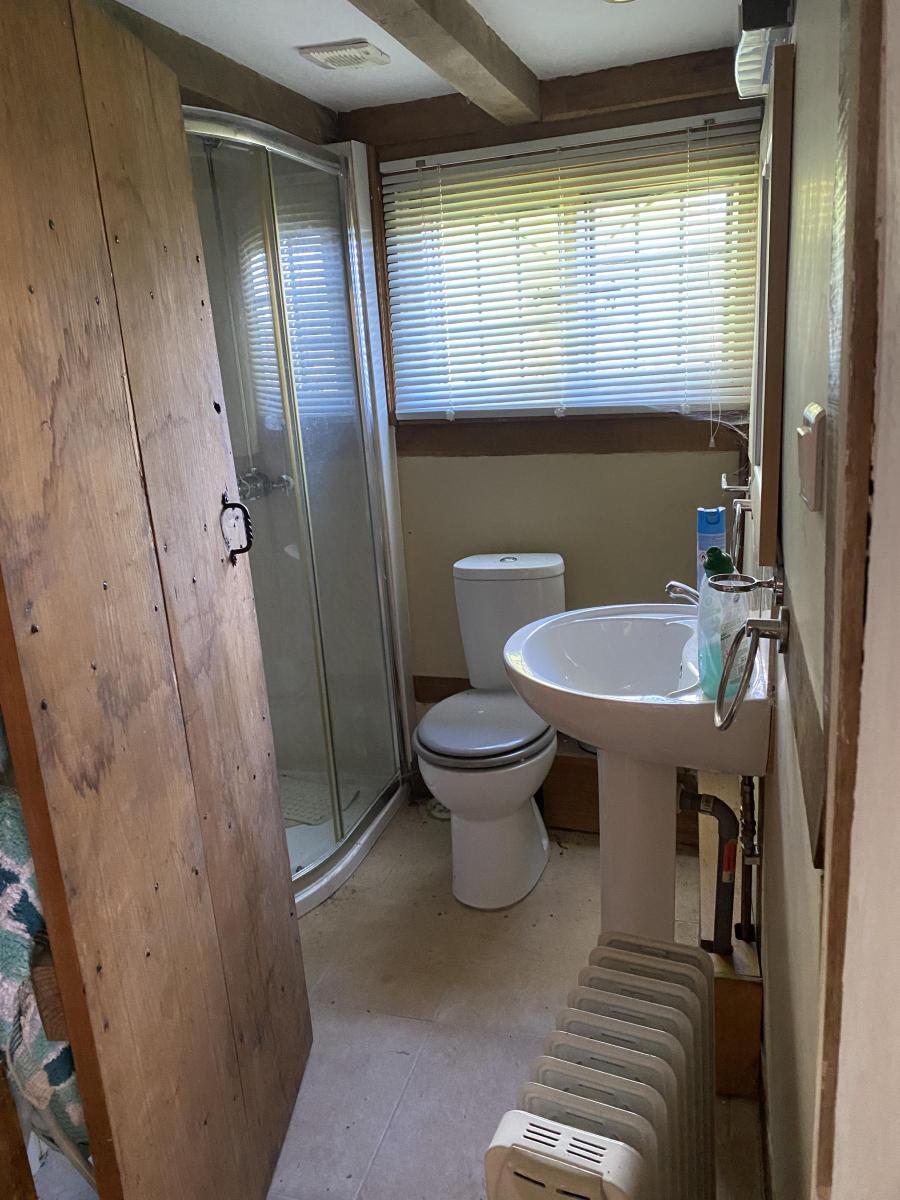 maison en Vente à Brécey (50370)