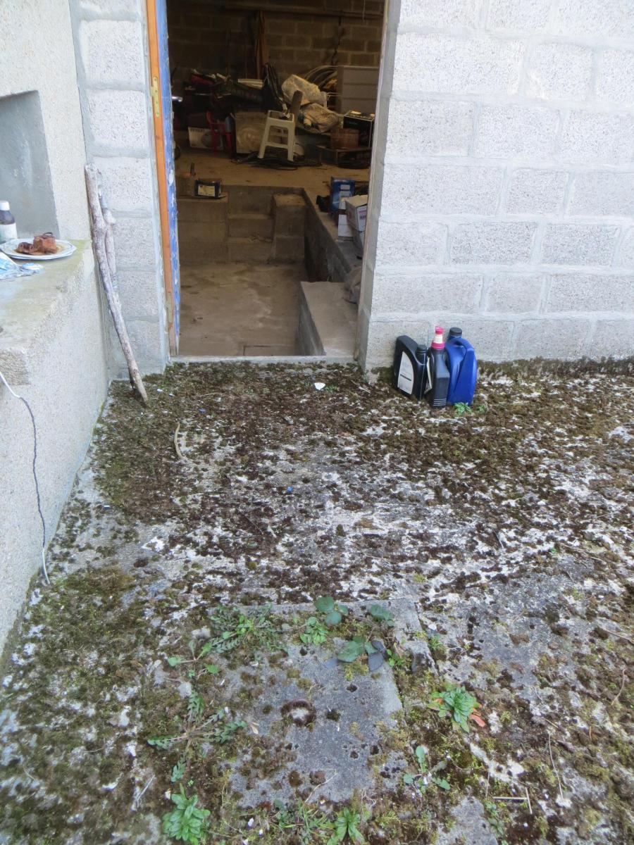 maison en Vente à Vire (14500)
