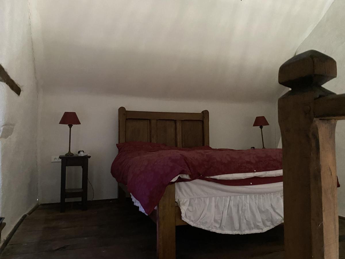 maison en Vente à Brécey (50370)
