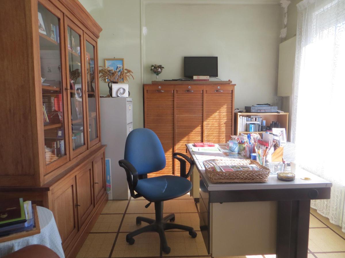 maison en Vente à Vire (14500)