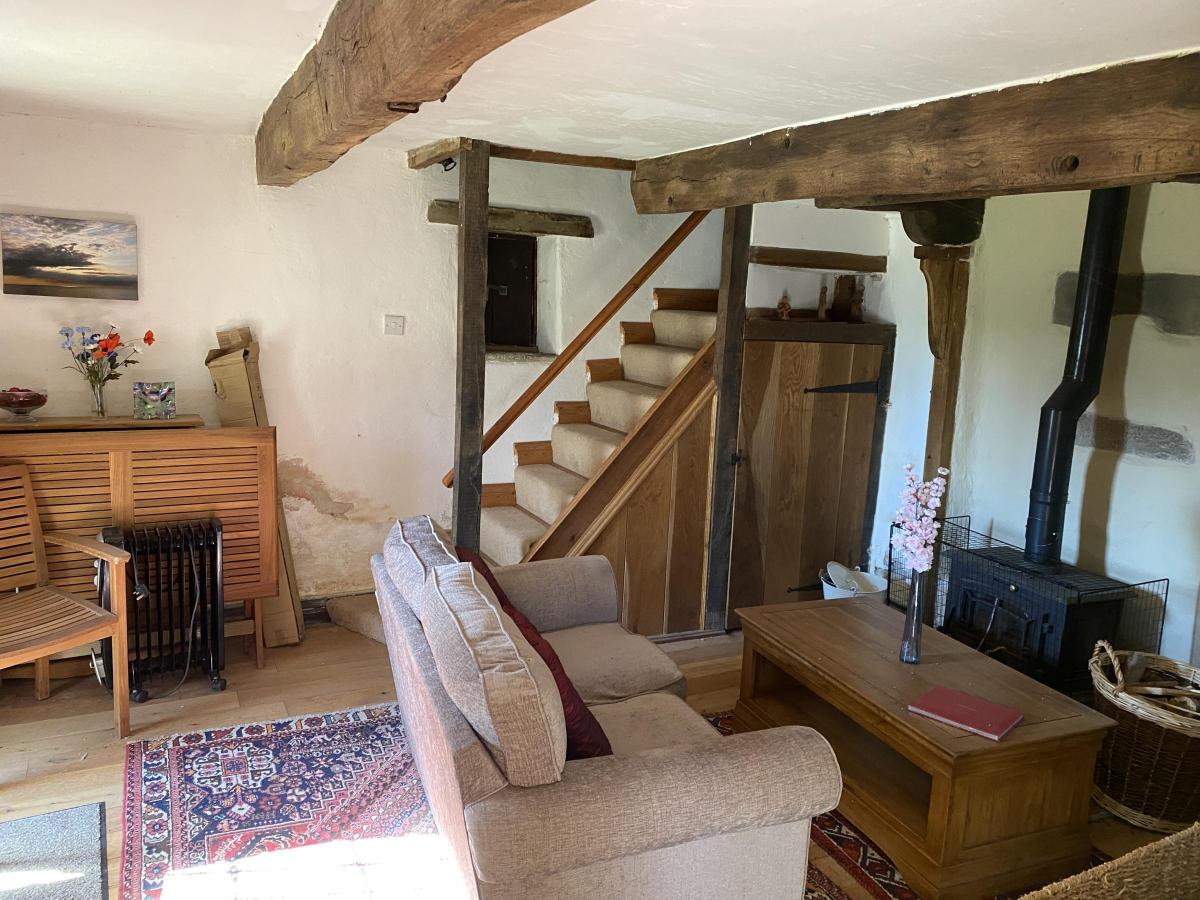 maison en Vente à Brécey (50370)