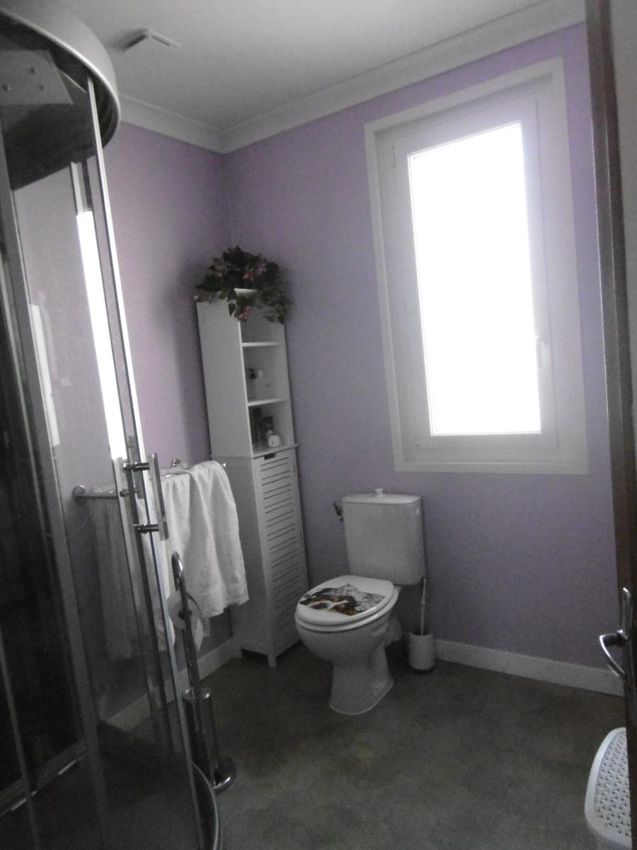 maison en Vente à Sourdeval (50150)