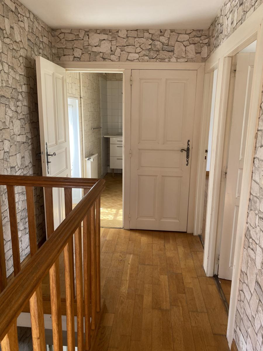 maison en Vente à Sourdeval (50150)
