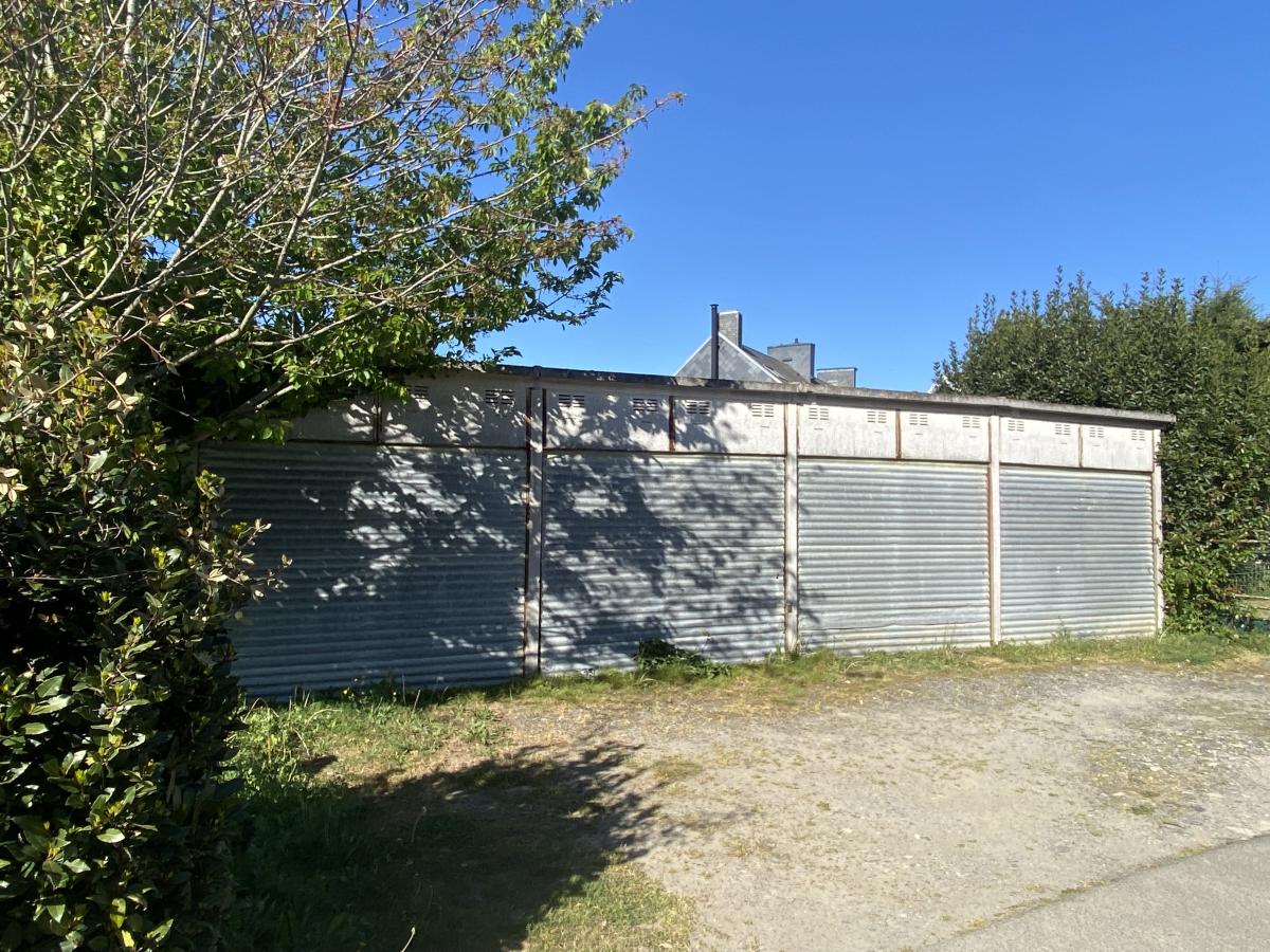 maison en Vente à Vire Normandie (14500)