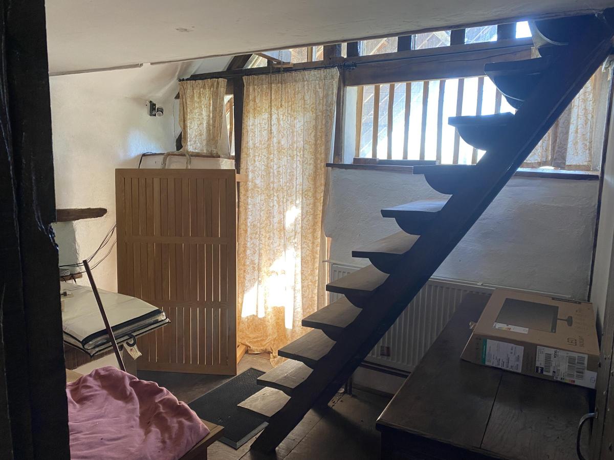 maison en Vente à Brécey (50370)