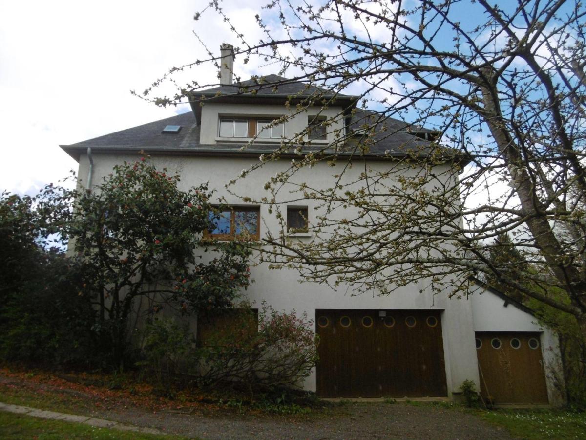 maison en Vente à Vire (14500)