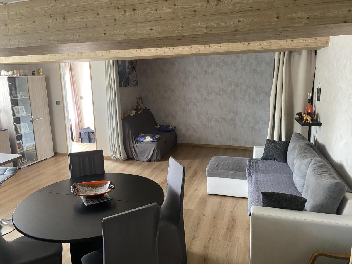 maison en Vente à Perriers-en-Beauficel (50150)