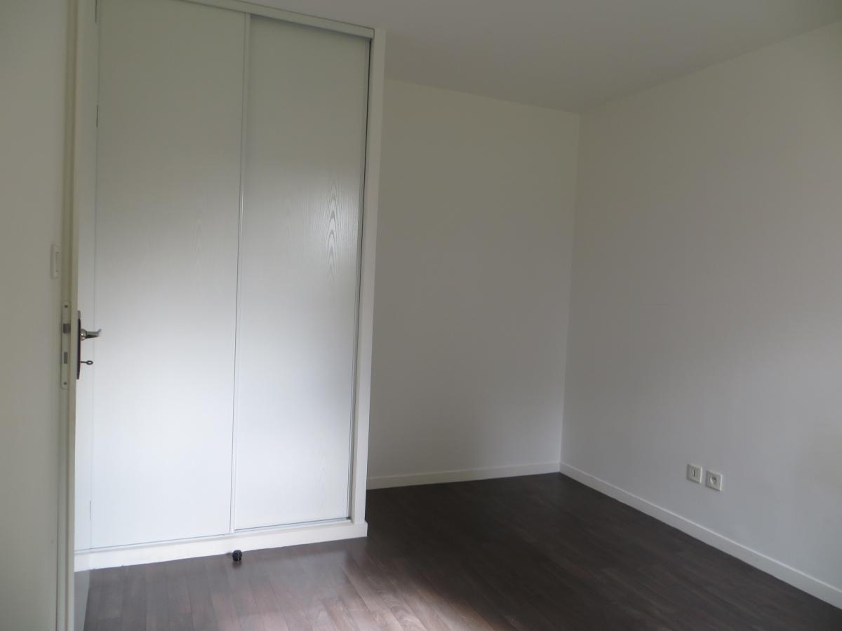 appartement en Vente à Vire (14500)