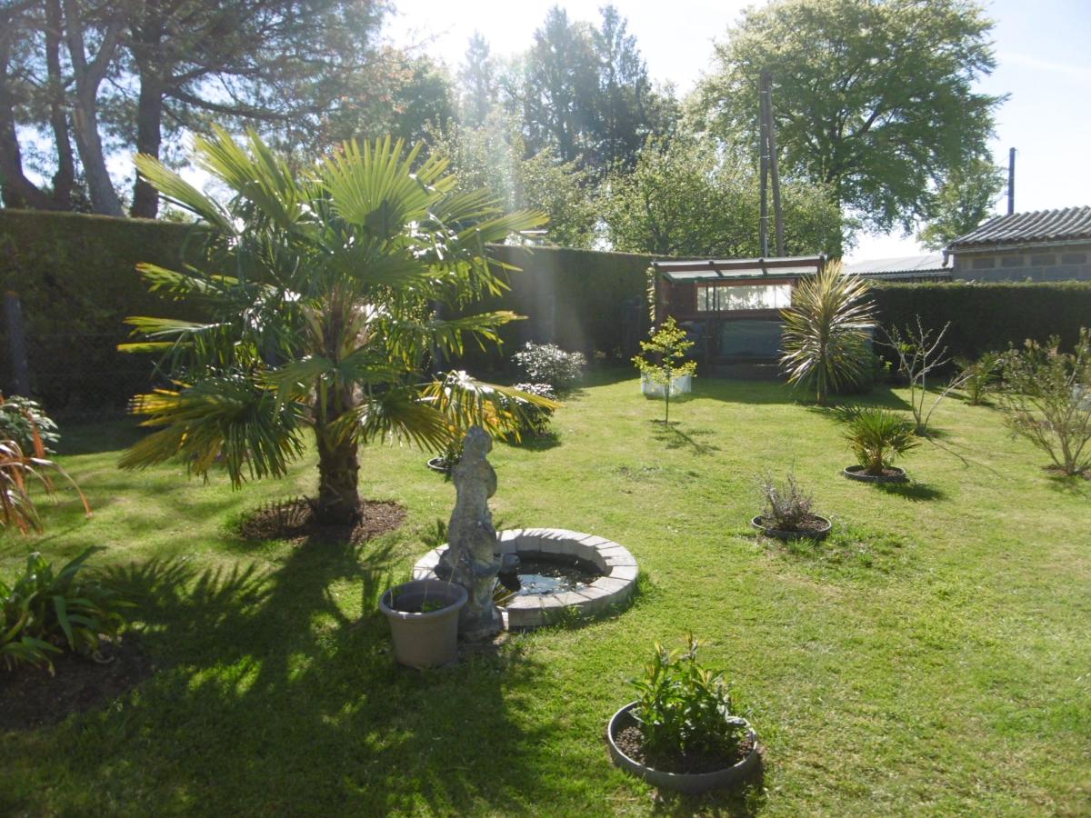 maison en Vente à Sourdeval (50150)