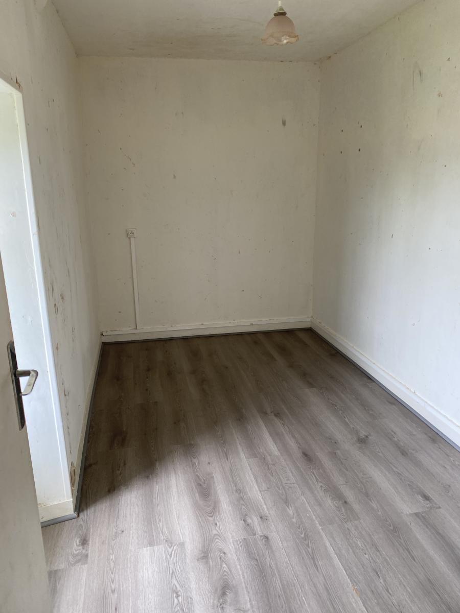 maison en Vente à Courson (14380)