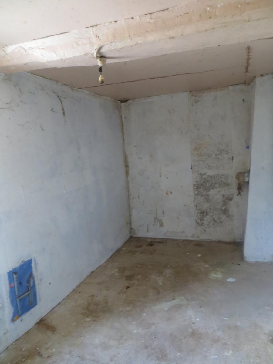 maison en Vente à Campagnolles (14500)