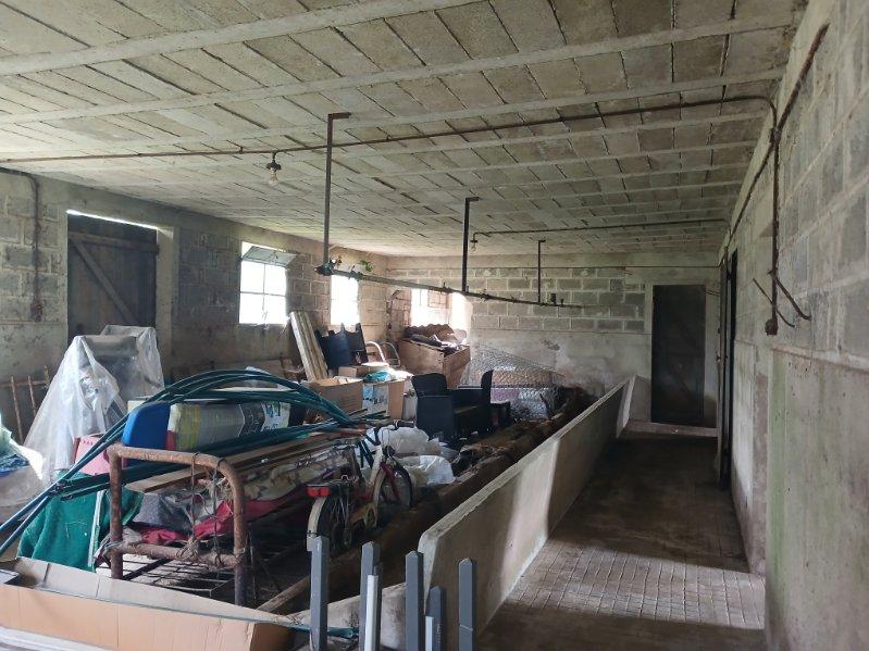 maison en Vente à Presles (14410)