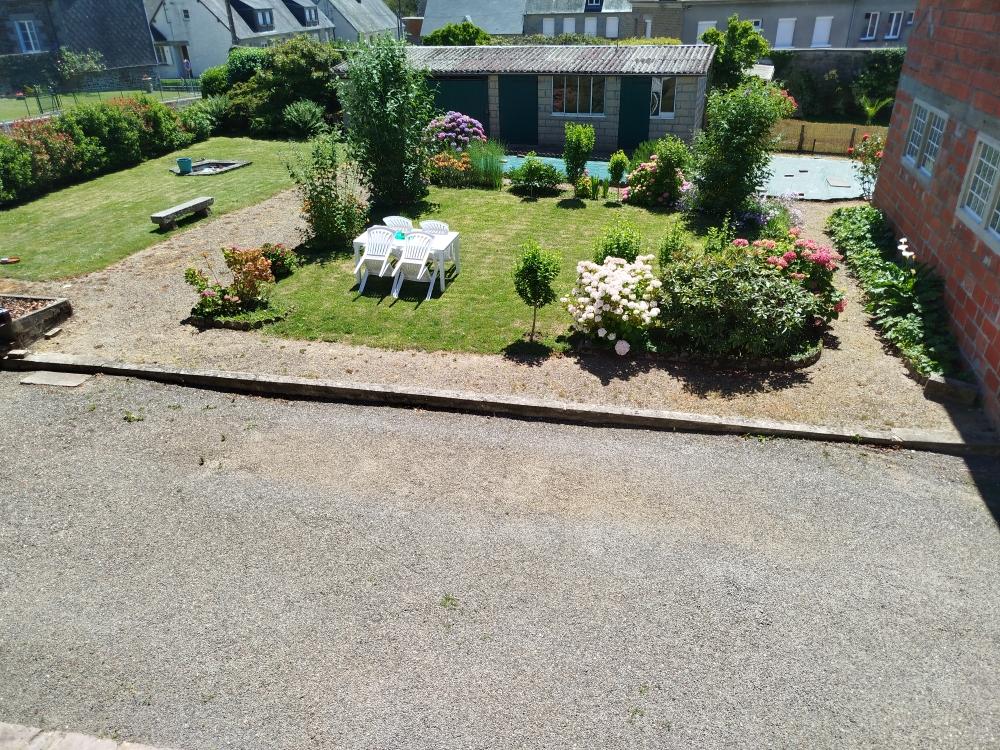 maison en Vente à Sourdeval (50150)