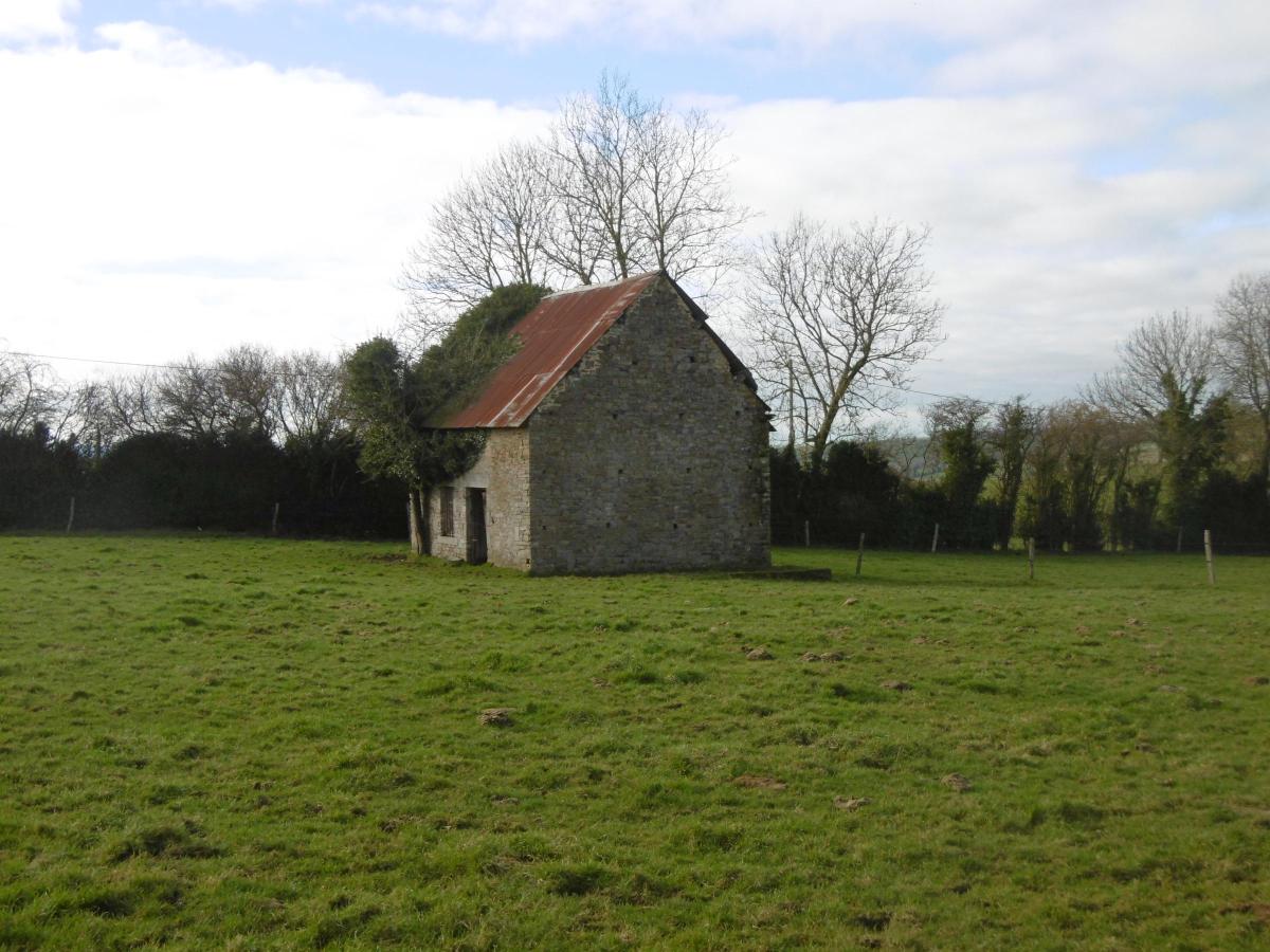 maison en Vente à Presles (14410)