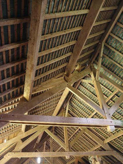maison en Vente à Presles (14410)