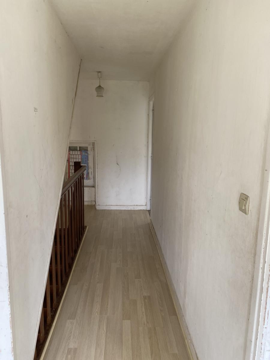 maison en Vente à Courson (14380)