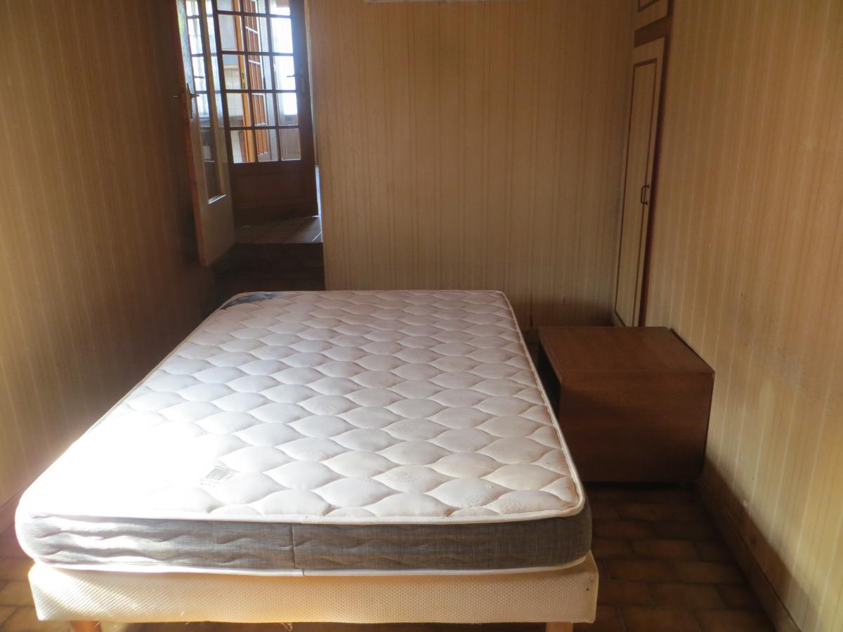 maison en Vente à Tessy-sur-Vire (50420)