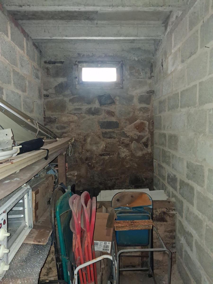 appartement en Vente à Vire Normandie (14500)