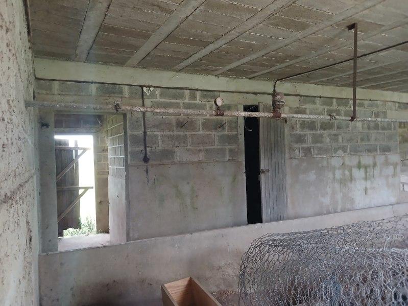 maison en Vente à Presles (14410)