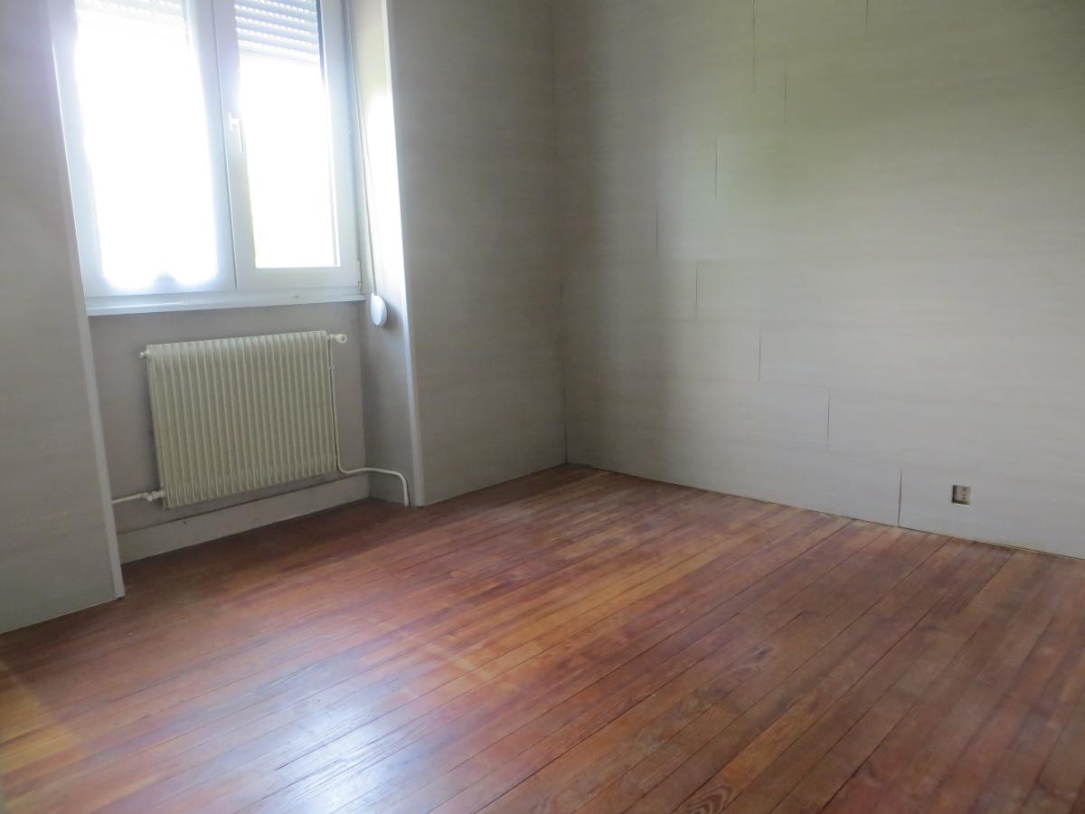 maison en Vente à Vaudry (14500)