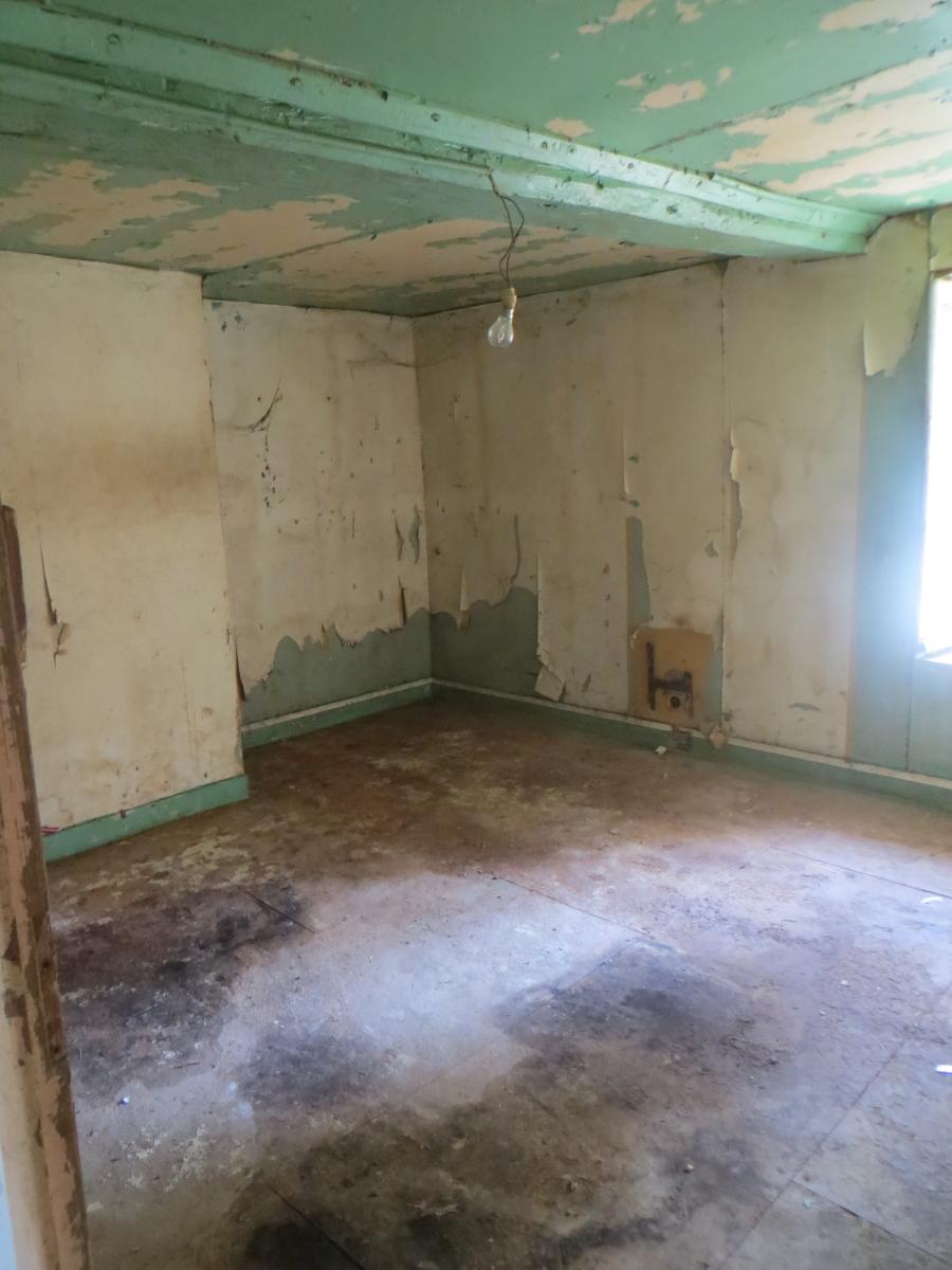 maison en Vente à Campagnolles (14500)