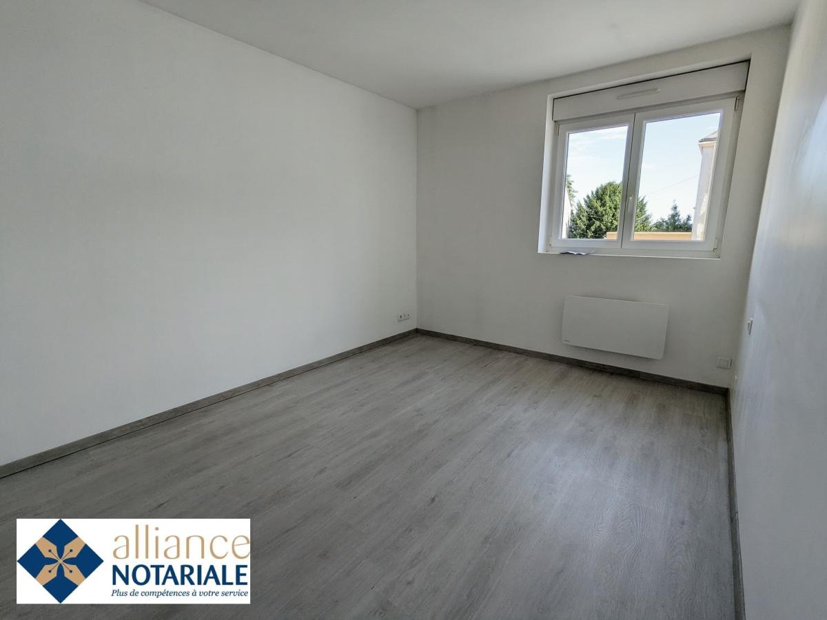 appartement en Location à Vire (14500)
