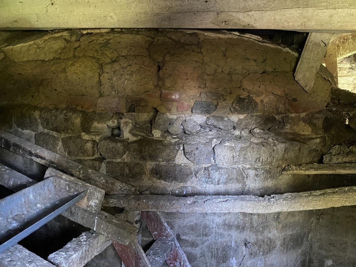 maison en Vente à Courson (14380)