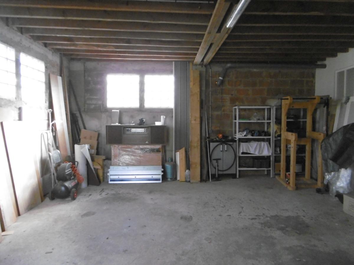 maison en Vente à Sourdeval (50150)