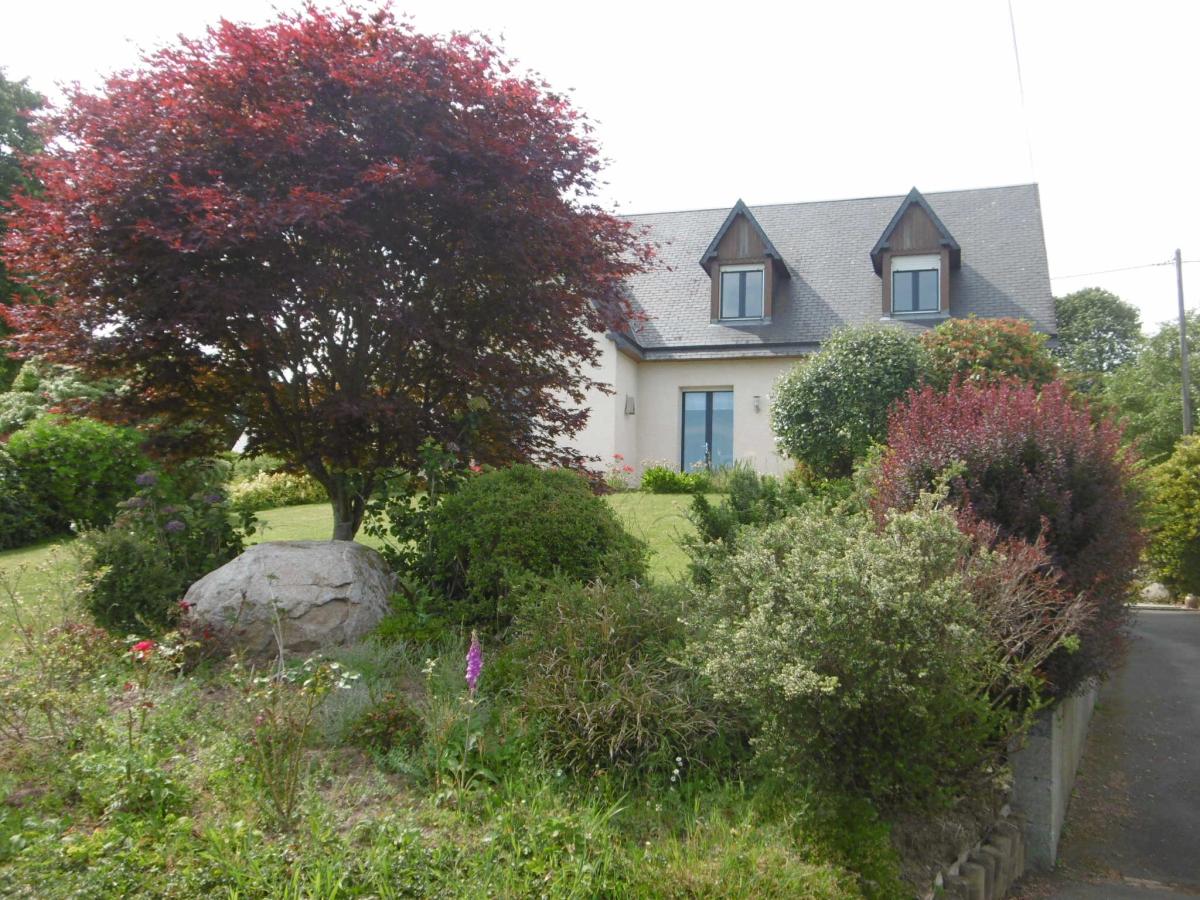 maison en Vente à Courson (14380)