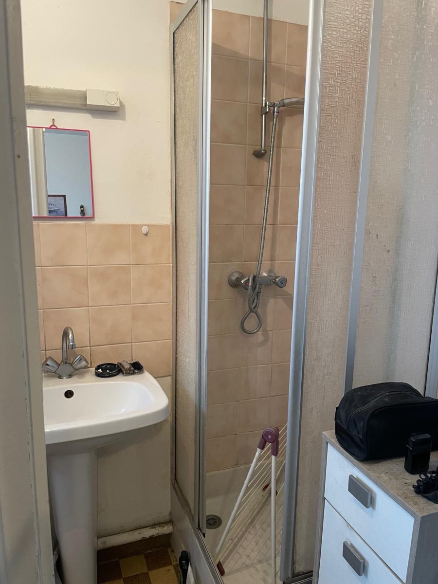 appartement en Vente à Vire Normandie (14500)