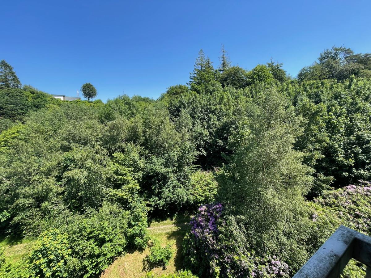 appartement en Vente à Mortain-Bocage (50140)