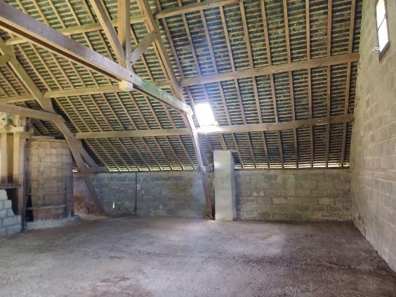 maison en Vente à Presles (14410)