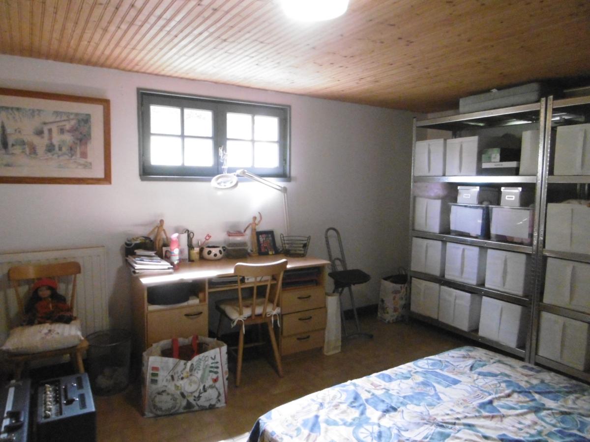 maison en Vente à Courson (14380)