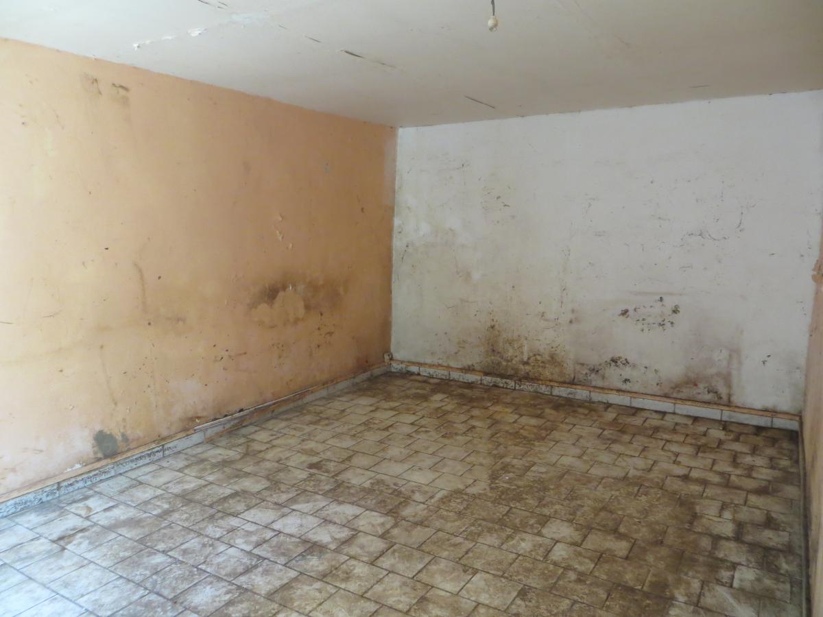 maison en Vente à Campagnolles (14500)