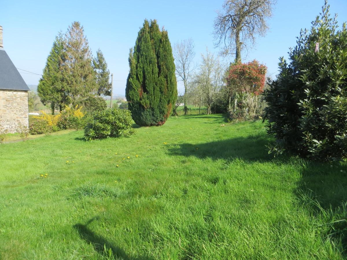 maison en Vente à Vaudry (14500)
