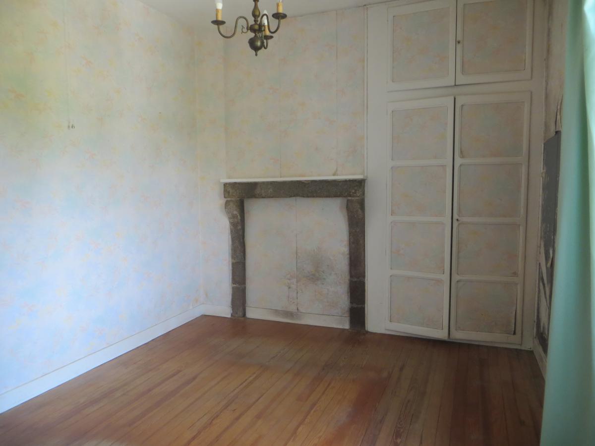 maison en Vente à Vaudry (14500)