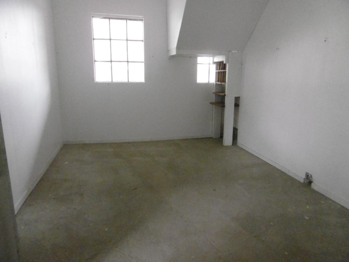 autre en Vente à Bernières-le-Patry (14410)