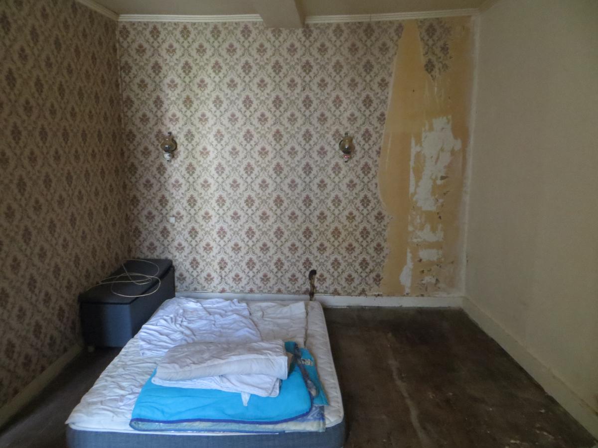 maison en Vente à Tessy-sur-Vire (50420)