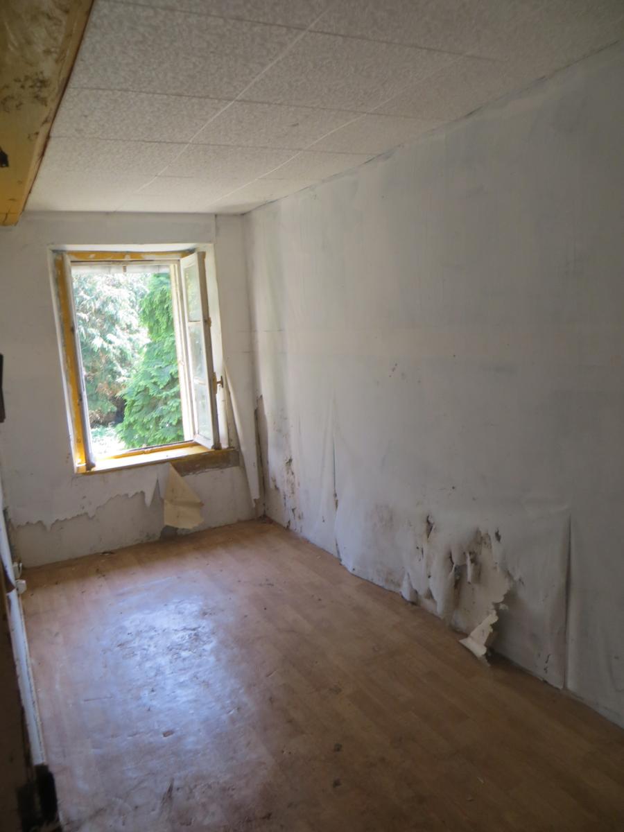 maison en Vente à Campagnolles (14500)