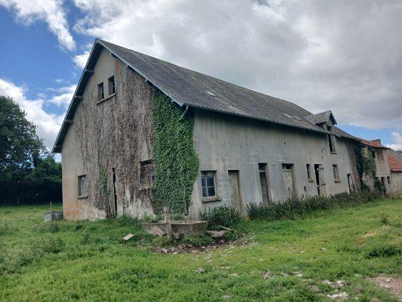 maison en Vente à Presles (14410)